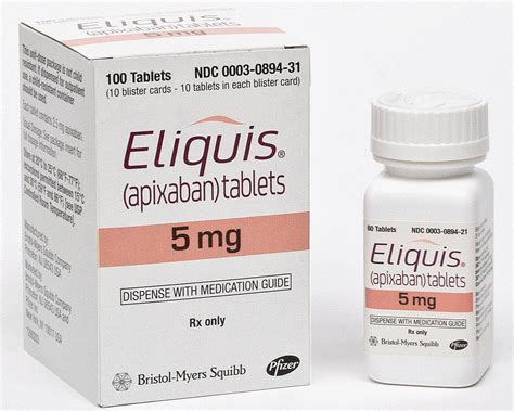 eliquis 5 mg-4
